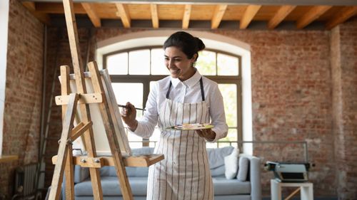  Hobby Classes For Adults To Try In Mumbai